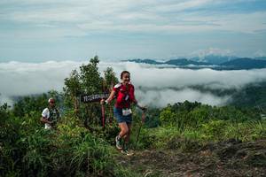 BIB: 
                            <button type="button" onclick="openModal(26387034)" class="btn btn-primary btn-sm float-right btn-popup" data-toggle="modal" data-target=".modal-high-quality">
                        <i class="fas fa-shopping-cart"></i> Add to Cart
                    </button>
                                            <button type="button" onclick="isThisMe(26387034, true)" class="btn btn-success btn-sm float-right btn-popup btn-isme hidden" data-toggle="tooltip" data-placement="bottom" title="นี่คือรูปของคุณใช่ไหม คลิกที่นี่เพื่อเอาเข้าอัลบั้ม">
                        <i class="fas fa-plus"></i> Add to album
                    </button>
                    <button type="button" onclick="isThisMe(26387034, false)" class="btn btn-warning btn-sm float-right btn-popup btn-isnotme hidden">
                        <i class="fas fa-ban"></i> Remove from album
                    </button>