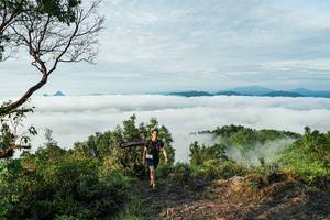 BIB: 
                            <button type="button" onclick="openModal(26372981)" class="btn btn-primary btn-sm float-right btn-popup" data-toggle="modal" data-target=".modal-high-quality">
                        <i class="fas fa-shopping-cart"></i> Add to Cart
                    </button>
                                            <button type="button" onclick="isThisMe(26372981, true)" class="btn btn-success btn-sm float-right btn-popup btn-isme hidden" data-toggle="tooltip" data-placement="bottom" title="นี่คือรูปของคุณใช่ไหม คลิกที่นี่เพื่อเอาเข้าอัลบั้ม">
                        <i class="fas fa-plus"></i> Add to album
                    </button>
                    <button type="button" onclick="isThisMe(26372981, false)" class="btn btn-warning btn-sm float-right btn-popup btn-isnotme hidden">
                        <i class="fas fa-ban"></i> Remove from album
                    </button>