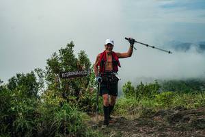 BIB: 
                            <button type="button" onclick="openModal(26388108)" class="btn btn-primary btn-sm float-right btn-popup" data-toggle="modal" data-target=".modal-high-quality">
                        <i class="fas fa-shopping-cart"></i> Add to Cart
                    </button>
                                            <button type="button" onclick="isThisMe(26388108, true)" class="btn btn-success btn-sm float-right btn-popup btn-isme hidden" data-toggle="tooltip" data-placement="bottom" title="นี่คือรูปของคุณใช่ไหม คลิกที่นี่เพื่อเอาเข้าอัลบั้ม">
                        <i class="fas fa-plus"></i> Add to album
                    </button>
                    <button type="button" onclick="isThisMe(26388108, false)" class="btn btn-warning btn-sm float-right btn-popup btn-isnotme hidden">
                        <i class="fas fa-ban"></i> Remove from album
                    </button>