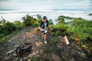 BIB: 
                            <button type="button" onclick="openModal(26372724)" class="btn btn-primary btn-sm float-right btn-popup" data-toggle="modal" data-target=".modal-high-quality">
                        <i class="fas fa-shopping-cart"></i> Add to Cart
                    </button>
                                            <button type="button" onclick="isThisMe(26372724, true)" class="btn btn-success btn-sm float-right btn-popup btn-isme hidden" data-toggle="tooltip" data-placement="bottom" title="นี่คือรูปของคุณใช่ไหม คลิกที่นี่เพื่อเอาเข้าอัลบั้ม">
                        <i class="fas fa-plus"></i> Add to album
                    </button>
                    <button type="button" onclick="isThisMe(26372724, false)" class="btn btn-warning btn-sm float-right btn-popup btn-isnotme hidden">
                        <i class="fas fa-ban"></i> Remove from album
                    </button>