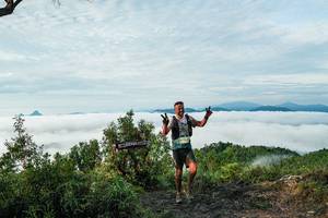 BIB: 
                            <button type="button" onclick="openModal(26373076)" class="btn btn-primary btn-sm float-right btn-popup" data-toggle="modal" data-target=".modal-high-quality">
                        <i class="fas fa-shopping-cart"></i> Add to Cart
                    </button>
                                            <button type="button" onclick="isThisMe(26373076, true)" class="btn btn-success btn-sm float-right btn-popup btn-isme hidden" data-toggle="tooltip" data-placement="bottom" title="นี่คือรูปของคุณใช่ไหม คลิกที่นี่เพื่อเอาเข้าอัลบั้ม">
                        <i class="fas fa-plus"></i> Add to album
                    </button>
                    <button type="button" onclick="isThisMe(26373076, false)" class="btn btn-warning btn-sm float-right btn-popup btn-isnotme hidden">
                        <i class="fas fa-ban"></i> Remove from album
                    </button>