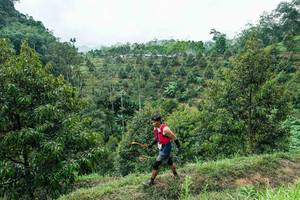 BIB: 
                            <button type="button" onclick="openModal(26395479)" class="btn btn-primary btn-sm float-right btn-popup" data-toggle="modal" data-target=".modal-high-quality">
                        <i class="fas fa-shopping-cart"></i> Add to Cart
                    </button>
                                            <button type="button" onclick="isThisMe(26395479, true)" class="btn btn-success btn-sm float-right btn-popup btn-isme hidden" data-toggle="tooltip" data-placement="bottom" title="นี่คือรูปของคุณใช่ไหม คลิกที่นี่เพื่อเอาเข้าอัลบั้ม">
                        <i class="fas fa-plus"></i> Add to album
                    </button>
                    <button type="button" onclick="isThisMe(26395479, false)" class="btn btn-warning btn-sm float-right btn-popup btn-isnotme hidden">
                        <i class="fas fa-ban"></i> Remove from album
                    </button>