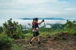 BIB: 
                            <button type="button" onclick="openModal(26378528)" class="btn btn-primary btn-sm float-right btn-popup" data-toggle="modal" data-target=".modal-high-quality">
                        <i class="fas fa-shopping-cart"></i> Add to Cart
                    </button>
                                            <button type="button" onclick="isThisMe(26378528, true)" class="btn btn-success btn-sm float-right btn-popup btn-isme hidden" data-toggle="tooltip" data-placement="bottom" title="นี่คือรูปของคุณใช่ไหม คลิกที่นี่เพื่อเอาเข้าอัลบั้ม">
                        <i class="fas fa-plus"></i> Add to album
                    </button>
                    <button type="button" onclick="isThisMe(26378528, false)" class="btn btn-warning btn-sm float-right btn-popup btn-isnotme hidden">
                        <i class="fas fa-ban"></i> Remove from album
                    </button>