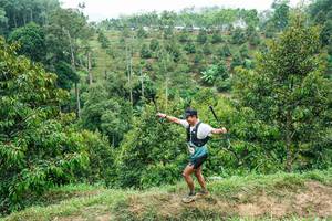 BIB: 
                            <button type="button" onclick="openModal(26397659)" class="btn btn-primary btn-sm float-right btn-popup" data-toggle="modal" data-target=".modal-high-quality">
                        <i class="fas fa-shopping-cart"></i> Add to Cart
                    </button>
                                            <button type="button" onclick="isThisMe(26397659, true)" class="btn btn-success btn-sm float-right btn-popup btn-isme hidden" data-toggle="tooltip" data-placement="bottom" title="นี่คือรูปของคุณใช่ไหม คลิกที่นี่เพื่อเอาเข้าอัลบั้ม">
                        <i class="fas fa-plus"></i> Add to album
                    </button>
                    <button type="button" onclick="isThisMe(26397659, false)" class="btn btn-warning btn-sm float-right btn-popup btn-isnotme hidden">
                        <i class="fas fa-ban"></i> Remove from album
                    </button>