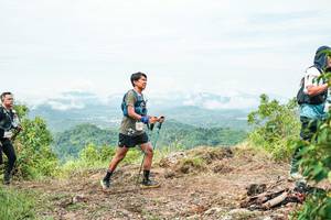 BIB: 
                            <button type="button" onclick="openModal(26393159)" class="btn btn-primary btn-sm float-right btn-popup" data-toggle="modal" data-target=".modal-high-quality">
                        <i class="fas fa-shopping-cart"></i> Add to Cart
                    </button>
                                            <button type="button" onclick="isThisMe(26393159, true)" class="btn btn-success btn-sm float-right btn-popup btn-isme hidden" data-toggle="tooltip" data-placement="bottom" title="นี่คือรูปของคุณใช่ไหม คลิกที่นี่เพื่อเอาเข้าอัลบั้ม">
                        <i class="fas fa-plus"></i> Add to album
                    </button>
                    <button type="button" onclick="isThisMe(26393159, false)" class="btn btn-warning btn-sm float-right btn-popup btn-isnotme hidden">
                        <i class="fas fa-ban"></i> Remove from album
                    </button>