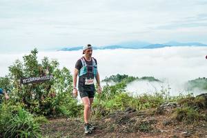 BIB: 
                            <button type="button" onclick="openModal(26376871)" class="btn btn-primary btn-sm float-right btn-popup" data-toggle="modal" data-target=".modal-high-quality">
                        <i class="fas fa-shopping-cart"></i> Add to Cart
                    </button>
                                            <button type="button" onclick="isThisMe(26376871, true)" class="btn btn-success btn-sm float-right btn-popup btn-isme hidden" data-toggle="tooltip" data-placement="bottom" title="นี่คือรูปของคุณใช่ไหม คลิกที่นี่เพื่อเอาเข้าอัลบั้ม">
                        <i class="fas fa-plus"></i> Add to album
                    </button>
                    <button type="button" onclick="isThisMe(26376871, false)" class="btn btn-warning btn-sm float-right btn-popup btn-isnotme hidden">
                        <i class="fas fa-ban"></i> Remove from album
                    </button>