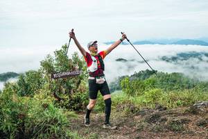 BIB: 
                            <button type="button" onclick="openModal(26379332)" class="btn btn-primary btn-sm float-right btn-popup" data-toggle="modal" data-target=".modal-high-quality">
                        <i class="fas fa-shopping-cart"></i> Add to Cart
                    </button>
                                            <button type="button" onclick="isThisMe(26379332, true)" class="btn btn-success btn-sm float-right btn-popup btn-isme hidden" data-toggle="tooltip" data-placement="bottom" title="นี่คือรูปของคุณใช่ไหม คลิกที่นี่เพื่อเอาเข้าอัลบั้ม">
                        <i class="fas fa-plus"></i> Add to album
                    </button>
                    <button type="button" onclick="isThisMe(26379332, false)" class="btn btn-warning btn-sm float-right btn-popup btn-isnotme hidden">
                        <i class="fas fa-ban"></i> Remove from album
                    </button>