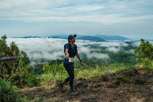 BIB: 
                            <button type="button" onclick="openModal(26380438)" class="btn btn-primary btn-sm float-right btn-popup" data-toggle="modal" data-target=".modal-high-quality">
                        <i class="fas fa-shopping-cart"></i> Add to Cart
                    </button>
                                            <button type="button" onclick="isThisMe(26380438, true)" class="btn btn-success btn-sm float-right btn-popup btn-isme hidden" data-toggle="tooltip" data-placement="bottom" title="นี่คือรูปของคุณใช่ไหม คลิกที่นี่เพื่อเอาเข้าอัลบั้ม">
                        <i class="fas fa-plus"></i> Add to album
                    </button>
                    <button type="button" onclick="isThisMe(26380438, false)" class="btn btn-warning btn-sm float-right btn-popup btn-isnotme hidden">
                        <i class="fas fa-ban"></i> Remove from album
                    </button>