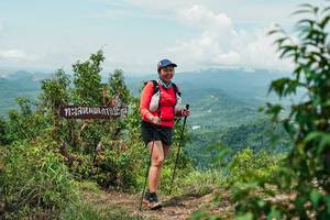 BIB: 
                            <button type="button" onclick="openModal(26394816)" class="btn btn-primary btn-sm float-right btn-popup" data-toggle="modal" data-target=".modal-high-quality">
                        <i class="fas fa-shopping-cart"></i> Add to Cart
                    </button>
                                            <button type="button" onclick="isThisMe(26394816, true)" class="btn btn-success btn-sm float-right btn-popup btn-isme hidden" data-toggle="tooltip" data-placement="bottom" title="นี่คือรูปของคุณใช่ไหม คลิกที่นี่เพื่อเอาเข้าอัลบั้ม">
                        <i class="fas fa-plus"></i> Add to album
                    </button>
                    <button type="button" onclick="isThisMe(26394816, false)" class="btn btn-warning btn-sm float-right btn-popup btn-isnotme hidden">
                        <i class="fas fa-ban"></i> Remove from album
                    </button>