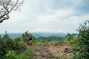 BIB: 
                            <button type="button" onclick="openModal(26394671)" class="btn btn-primary btn-sm float-right btn-popup" data-toggle="modal" data-target=".modal-high-quality">
                        <i class="fas fa-shopping-cart"></i> Add to Cart
                    </button>
                                            <button type="button" onclick="isThisMe(26394671, true)" class="btn btn-success btn-sm float-right btn-popup btn-isme hidden" data-toggle="tooltip" data-placement="bottom" title="นี่คือรูปของคุณใช่ไหม คลิกที่นี่เพื่อเอาเข้าอัลบั้ม">
                        <i class="fas fa-plus"></i> Add to album
                    </button>
                    <button type="button" onclick="isThisMe(26394671, false)" class="btn btn-warning btn-sm float-right btn-popup btn-isnotme hidden">
                        <i class="fas fa-ban"></i> Remove from album
                    </button>