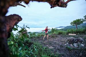 BIB: 
                            <button type="button" onclick="openModal(26371977)" class="btn btn-primary btn-sm float-right btn-popup" data-toggle="modal" data-target=".modal-high-quality">
                        <i class="fas fa-shopping-cart"></i> Add to Cart
                    </button>
                                            <button type="button" onclick="isThisMe(26371977, true)" class="btn btn-success btn-sm float-right btn-popup btn-isme hidden" data-toggle="tooltip" data-placement="bottom" title="นี่คือรูปของคุณใช่ไหม คลิกที่นี่เพื่อเอาเข้าอัลบั้ม">
                        <i class="fas fa-plus"></i> Add to album
                    </button>
                    <button type="button" onclick="isThisMe(26371977, false)" class="btn btn-warning btn-sm float-right btn-popup btn-isnotme hidden">
                        <i class="fas fa-ban"></i> Remove from album
                    </button>