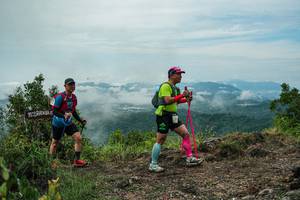 BIB: 
                            <button type="button" onclick="openModal(26390678)" class="btn btn-primary btn-sm float-right btn-popup" data-toggle="modal" data-target=".modal-high-quality">
                        <i class="fas fa-shopping-cart"></i> Add to Cart
                    </button>
                                            <button type="button" onclick="isThisMe(26390678, true)" class="btn btn-success btn-sm float-right btn-popup btn-isme hidden" data-toggle="tooltip" data-placement="bottom" title="นี่คือรูปของคุณใช่ไหม คลิกที่นี่เพื่อเอาเข้าอัลบั้ม">
                        <i class="fas fa-plus"></i> Add to album
                    </button>
                    <button type="button" onclick="isThisMe(26390678, false)" class="btn btn-warning btn-sm float-right btn-popup btn-isnotme hidden">
                        <i class="fas fa-ban"></i> Remove from album
                    </button>