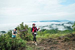 BIB: 
                            <button type="button" onclick="openModal(26379598)" class="btn btn-primary btn-sm float-right btn-popup" data-toggle="modal" data-target=".modal-high-quality">
                        <i class="fas fa-shopping-cart"></i> Add to Cart
                    </button>
                                            <button type="button" onclick="isThisMe(26379598, true)" class="btn btn-success btn-sm float-right btn-popup btn-isme hidden" data-toggle="tooltip" data-placement="bottom" title="นี่คือรูปของคุณใช่ไหม คลิกที่นี่เพื่อเอาเข้าอัลบั้ม">
                        <i class="fas fa-plus"></i> Add to album
                    </button>
                    <button type="button" onclick="isThisMe(26379598, false)" class="btn btn-warning btn-sm float-right btn-popup btn-isnotme hidden">
                        <i class="fas fa-ban"></i> Remove from album
                    </button>