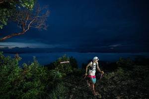 BIB: 
                            <button type="button" onclick="openModal(26371884)" class="btn btn-primary btn-sm float-right btn-popup" data-toggle="modal" data-target=".modal-high-quality">
                        <i class="fas fa-shopping-cart"></i> Add to Cart
                    </button>
                                            <button type="button" onclick="isThisMe(26371884, true)" class="btn btn-success btn-sm float-right btn-popup btn-isme hidden" data-toggle="tooltip" data-placement="bottom" title="นี่คือรูปของคุณใช่ไหม คลิกที่นี่เพื่อเอาเข้าอัลบั้ม">
                        <i class="fas fa-plus"></i> Add to album
                    </button>
                    <button type="button" onclick="isThisMe(26371884, false)" class="btn btn-warning btn-sm float-right btn-popup btn-isnotme hidden">
                        <i class="fas fa-ban"></i> Remove from album
                    </button>