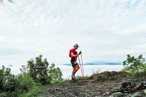 BIB: 
                            <button type="button" onclick="openModal(26373384)" class="btn btn-primary btn-sm float-right btn-popup" data-toggle="modal" data-target=".modal-high-quality">
                        <i class="fas fa-shopping-cart"></i> Add to Cart
                    </button>
                                            <button type="button" onclick="isThisMe(26373384, true)" class="btn btn-success btn-sm float-right btn-popup btn-isme hidden" data-toggle="tooltip" data-placement="bottom" title="นี่คือรูปของคุณใช่ไหม คลิกที่นี่เพื่อเอาเข้าอัลบั้ม">
                        <i class="fas fa-plus"></i> Add to album
                    </button>
                    <button type="button" onclick="isThisMe(26373384, false)" class="btn btn-warning btn-sm float-right btn-popup btn-isnotme hidden">
                        <i class="fas fa-ban"></i> Remove from album
                    </button>