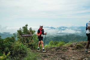 BIB: 
                            <button type="button" onclick="openModal(26391050)" class="btn btn-primary btn-sm float-right btn-popup" data-toggle="modal" data-target=".modal-high-quality">
                        <i class="fas fa-shopping-cart"></i> Add to Cart
                    </button>
                                            <button type="button" onclick="isThisMe(26391050, true)" class="btn btn-success btn-sm float-right btn-popup btn-isme hidden" data-toggle="tooltip" data-placement="bottom" title="นี่คือรูปของคุณใช่ไหม คลิกที่นี่เพื่อเอาเข้าอัลบั้ม">
                        <i class="fas fa-plus"></i> Add to album
                    </button>
                    <button type="button" onclick="isThisMe(26391050, false)" class="btn btn-warning btn-sm float-right btn-popup btn-isnotme hidden">
                        <i class="fas fa-ban"></i> Remove from album
                    </button>