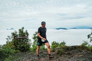 BIB: 
                            <button type="button" onclick="openModal(26374628)" class="btn btn-primary btn-sm float-right btn-popup" data-toggle="modal" data-target=".modal-high-quality">
                        <i class="fas fa-shopping-cart"></i> Add to Cart
                    </button>
                                            <button type="button" onclick="isThisMe(26374628, true)" class="btn btn-success btn-sm float-right btn-popup btn-isme hidden" data-toggle="tooltip" data-placement="bottom" title="นี่คือรูปของคุณใช่ไหม คลิกที่นี่เพื่อเอาเข้าอัลบั้ม">
                        <i class="fas fa-plus"></i> Add to album
                    </button>
                    <button type="button" onclick="isThisMe(26374628, false)" class="btn btn-warning btn-sm float-right btn-popup btn-isnotme hidden">
                        <i class="fas fa-ban"></i> Remove from album
                    </button>