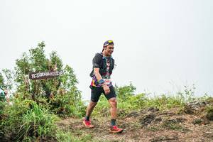 BIB: 
                            <button type="button" onclick="openModal(26389401)" class="btn btn-primary btn-sm float-right btn-popup" data-toggle="modal" data-target=".modal-high-quality">
                        <i class="fas fa-shopping-cart"></i> Add to Cart
                    </button>
                                            <button type="button" onclick="isThisMe(26389401, true)" class="btn btn-success btn-sm float-right btn-popup btn-isme hidden" data-toggle="tooltip" data-placement="bottom" title="นี่คือรูปของคุณใช่ไหม คลิกที่นี่เพื่อเอาเข้าอัลบั้ม">
                        <i class="fas fa-plus"></i> Add to album
                    </button>
                    <button type="button" onclick="isThisMe(26389401, false)" class="btn btn-warning btn-sm float-right btn-popup btn-isnotme hidden">
                        <i class="fas fa-ban"></i> Remove from album
                    </button>