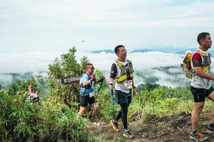 BIB: 
                            <button type="button" onclick="openModal(26381169)" class="btn btn-primary btn-sm float-right btn-popup" data-toggle="modal" data-target=".modal-high-quality">
                        <i class="fas fa-shopping-cart"></i> Add to Cart
                    </button>
                                            <button type="button" onclick="isThisMe(26381169, true)" class="btn btn-success btn-sm float-right btn-popup btn-isme hidden" data-toggle="tooltip" data-placement="bottom" title="นี่คือรูปของคุณใช่ไหม คลิกที่นี่เพื่อเอาเข้าอัลบั้ม">
                        <i class="fas fa-plus"></i> Add to album
                    </button>
                    <button type="button" onclick="isThisMe(26381169, false)" class="btn btn-warning btn-sm float-right btn-popup btn-isnotme hidden">
                        <i class="fas fa-ban"></i> Remove from album
                    </button>