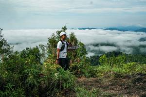 BIB: 
                            <button type="button" onclick="openModal(26380131)" class="btn btn-primary btn-sm float-right btn-popup" data-toggle="modal" data-target=".modal-high-quality">
                        <i class="fas fa-shopping-cart"></i> Add to Cart
                    </button>
                                            <button type="button" onclick="isThisMe(26380131, true)" class="btn btn-success btn-sm float-right btn-popup btn-isme hidden" data-toggle="tooltip" data-placement="bottom" title="นี่คือรูปของคุณใช่ไหม คลิกที่นี่เพื่อเอาเข้าอัลบั้ม">
                        <i class="fas fa-plus"></i> Add to album
                    </button>
                    <button type="button" onclick="isThisMe(26380131, false)" class="btn btn-warning btn-sm float-right btn-popup btn-isnotme hidden">
                        <i class="fas fa-ban"></i> Remove from album
                    </button>