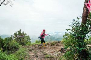 BIB: 
                            <button type="button" onclick="openModal(26390384)" class="btn btn-primary btn-sm float-right btn-popup" data-toggle="modal" data-target=".modal-high-quality">
                        <i class="fas fa-shopping-cart"></i> Add to Cart
                    </button>
                                            <button type="button" onclick="isThisMe(26390384, true)" class="btn btn-success btn-sm float-right btn-popup btn-isme hidden" data-toggle="tooltip" data-placement="bottom" title="นี่คือรูปของคุณใช่ไหม คลิกที่นี่เพื่อเอาเข้าอัลบั้ม">
                        <i class="fas fa-plus"></i> Add to album
                    </button>
                    <button type="button" onclick="isThisMe(26390384, false)" class="btn btn-warning btn-sm float-right btn-popup btn-isnotme hidden">
                        <i class="fas fa-ban"></i> Remove from album
                    </button>