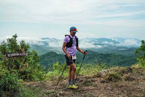 BIB: 
                            <button type="button" onclick="openModal(26391856)" class="btn btn-primary btn-sm float-right btn-popup" data-toggle="modal" data-target=".modal-high-quality">
                        <i class="fas fa-shopping-cart"></i> Add to Cart
                    </button>
                                            <button type="button" onclick="isThisMe(26391856, true)" class="btn btn-success btn-sm float-right btn-popup btn-isme hidden" data-toggle="tooltip" data-placement="bottom" title="นี่คือรูปของคุณใช่ไหม คลิกที่นี่เพื่อเอาเข้าอัลบั้ม">
                        <i class="fas fa-plus"></i> Add to album
                    </button>
                    <button type="button" onclick="isThisMe(26391856, false)" class="btn btn-warning btn-sm float-right btn-popup btn-isnotme hidden">
                        <i class="fas fa-ban"></i> Remove from album
                    </button>