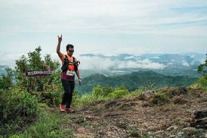 BIB: 
                            <button type="button" onclick="openModal(26391148)" class="btn btn-primary btn-sm float-right btn-popup" data-toggle="modal" data-target=".modal-high-quality">
                        <i class="fas fa-shopping-cart"></i> Add to Cart
                    </button>
                                            <button type="button" onclick="isThisMe(26391148, true)" class="btn btn-success btn-sm float-right btn-popup btn-isme hidden" data-toggle="tooltip" data-placement="bottom" title="นี่คือรูปของคุณใช่ไหม คลิกที่นี่เพื่อเอาเข้าอัลบั้ม">
                        <i class="fas fa-plus"></i> Add to album
                    </button>
                    <button type="button" onclick="isThisMe(26391148, false)" class="btn btn-warning btn-sm float-right btn-popup btn-isnotme hidden">
                        <i class="fas fa-ban"></i> Remove from album
                    </button>