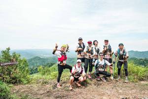 BIB: 
                            <button type="button" onclick="openModal(26394171)" class="btn btn-primary btn-sm float-right btn-popup" data-toggle="modal" data-target=".modal-high-quality">
                        <i class="fas fa-shopping-cart"></i> Add to Cart
                    </button>
                                            <button type="button" onclick="isThisMe(26394171, true)" class="btn btn-success btn-sm float-right btn-popup btn-isme hidden" data-toggle="tooltip" data-placement="bottom" title="นี่คือรูปของคุณใช่ไหม คลิกที่นี่เพื่อเอาเข้าอัลบั้ม">
                        <i class="fas fa-plus"></i> Add to album
                    </button>
                    <button type="button" onclick="isThisMe(26394171, false)" class="btn btn-warning btn-sm float-right btn-popup btn-isnotme hidden">
                        <i class="fas fa-ban"></i> Remove from album
                    </button>