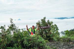 BIB: 
                            <button type="button" onclick="openModal(26373337)" class="btn btn-primary btn-sm float-right btn-popup" data-toggle="modal" data-target=".modal-high-quality">
                        <i class="fas fa-shopping-cart"></i> Add to Cart
                    </button>
                                            <button type="button" onclick="isThisMe(26373337, true)" class="btn btn-success btn-sm float-right btn-popup btn-isme hidden" data-toggle="tooltip" data-placement="bottom" title="นี่คือรูปของคุณใช่ไหม คลิกที่นี่เพื่อเอาเข้าอัลบั้ม">
                        <i class="fas fa-plus"></i> Add to album
                    </button>
                    <button type="button" onclick="isThisMe(26373337, false)" class="btn btn-warning btn-sm float-right btn-popup btn-isnotme hidden">
                        <i class="fas fa-ban"></i> Remove from album
                    </button>