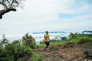 BIB: 
                            <button type="button" onclick="openModal(26378753)" class="btn btn-primary btn-sm float-right btn-popup" data-toggle="modal" data-target=".modal-high-quality">
                        <i class="fas fa-shopping-cart"></i> Add to Cart
                    </button>
                                            <button type="button" onclick="isThisMe(26378753, true)" class="btn btn-success btn-sm float-right btn-popup btn-isme hidden" data-toggle="tooltip" data-placement="bottom" title="นี่คือรูปของคุณใช่ไหม คลิกที่นี่เพื่อเอาเข้าอัลบั้ม">
                        <i class="fas fa-plus"></i> Add to album
                    </button>
                    <button type="button" onclick="isThisMe(26378753, false)" class="btn btn-warning btn-sm float-right btn-popup btn-isnotme hidden">
                        <i class="fas fa-ban"></i> Remove from album
                    </button>