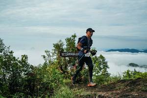 BIB: 
                            <button type="button" onclick="openModal(26377693)" class="btn btn-primary btn-sm float-right btn-popup" data-toggle="modal" data-target=".modal-high-quality">
                        <i class="fas fa-shopping-cart"></i> Add to Cart
                    </button>
                                            <button type="button" onclick="isThisMe(26377693, true)" class="btn btn-success btn-sm float-right btn-popup btn-isme hidden" data-toggle="tooltip" data-placement="bottom" title="นี่คือรูปของคุณใช่ไหม คลิกที่นี่เพื่อเอาเข้าอัลบั้ม">
                        <i class="fas fa-plus"></i> Add to album
                    </button>
                    <button type="button" onclick="isThisMe(26377693, false)" class="btn btn-warning btn-sm float-right btn-popup btn-isnotme hidden">
                        <i class="fas fa-ban"></i> Remove from album
                    </button>