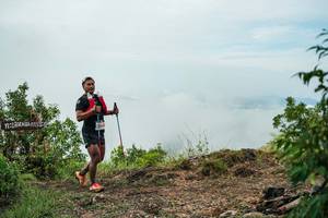 BIB: 
                            <button type="button" onclick="openModal(26389649)" class="btn btn-primary btn-sm float-right btn-popup" data-toggle="modal" data-target=".modal-high-quality">
                        <i class="fas fa-shopping-cart"></i> Add to Cart
                    </button>
                                            <button type="button" onclick="isThisMe(26389649, true)" class="btn btn-success btn-sm float-right btn-popup btn-isme hidden" data-toggle="tooltip" data-placement="bottom" title="นี่คือรูปของคุณใช่ไหม คลิกที่นี่เพื่อเอาเข้าอัลบั้ม">
                        <i class="fas fa-plus"></i> Add to album
                    </button>
                    <button type="button" onclick="isThisMe(26389649, false)" class="btn btn-warning btn-sm float-right btn-popup btn-isnotme hidden">
                        <i class="fas fa-ban"></i> Remove from album
                    </button>