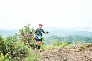 BIB: 
                            <button type="button" onclick="openModal(26393174)" class="btn btn-primary btn-sm float-right btn-popup" data-toggle="modal" data-target=".modal-high-quality">
                        <i class="fas fa-shopping-cart"></i> Add to Cart
                    </button>
                                            <button type="button" onclick="isThisMe(26393174, true)" class="btn btn-success btn-sm float-right btn-popup btn-isme hidden" data-toggle="tooltip" data-placement="bottom" title="นี่คือรูปของคุณใช่ไหม คลิกที่นี่เพื่อเอาเข้าอัลบั้ม">
                        <i class="fas fa-plus"></i> Add to album
                    </button>
                    <button type="button" onclick="isThisMe(26393174, false)" class="btn btn-warning btn-sm float-right btn-popup btn-isnotme hidden">
                        <i class="fas fa-ban"></i> Remove from album
                    </button>