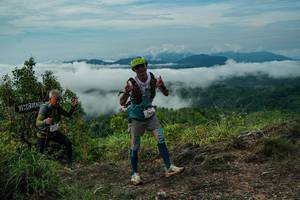 BIB: 
                            <button type="button" onclick="openModal(26387212)" class="btn btn-primary btn-sm float-right btn-popup" data-toggle="modal" data-target=".modal-high-quality">
                        <i class="fas fa-shopping-cart"></i> Add to Cart
                    </button>
                                            <button type="button" onclick="isThisMe(26387212, true)" class="btn btn-success btn-sm float-right btn-popup btn-isme hidden" data-toggle="tooltip" data-placement="bottom" title="นี่คือรูปของคุณใช่ไหม คลิกที่นี่เพื่อเอาเข้าอัลบั้ม">
                        <i class="fas fa-plus"></i> Add to album
                    </button>
                    <button type="button" onclick="isThisMe(26387212, false)" class="btn btn-warning btn-sm float-right btn-popup btn-isnotme hidden">
                        <i class="fas fa-ban"></i> Remove from album
                    </button>