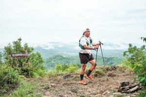 BIB: 
                            <button type="button" onclick="openModal(26392892)" class="btn btn-primary btn-sm float-right btn-popup" data-toggle="modal" data-target=".modal-high-quality">
                        <i class="fas fa-shopping-cart"></i> Add to Cart
                    </button>
                                            <button type="button" onclick="isThisMe(26392892, true)" class="btn btn-success btn-sm float-right btn-popup btn-isme hidden" data-toggle="tooltip" data-placement="bottom" title="นี่คือรูปของคุณใช่ไหม คลิกที่นี่เพื่อเอาเข้าอัลบั้ม">
                        <i class="fas fa-plus"></i> Add to album
                    </button>
                    <button type="button" onclick="isThisMe(26392892, false)" class="btn btn-warning btn-sm float-right btn-popup btn-isnotme hidden">
                        <i class="fas fa-ban"></i> Remove from album
                    </button>