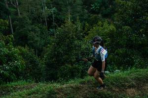 BIB: 
                            <button type="button" onclick="openModal(26397003)" class="btn btn-primary btn-sm float-right btn-popup" data-toggle="modal" data-target=".modal-high-quality">
                        <i class="fas fa-shopping-cart"></i> Add to Cart
                    </button>
                                            <button type="button" onclick="isThisMe(26397003, true)" class="btn btn-success btn-sm float-right btn-popup btn-isme hidden" data-toggle="tooltip" data-placement="bottom" title="นี่คือรูปของคุณใช่ไหม คลิกที่นี่เพื่อเอาเข้าอัลบั้ม">
                        <i class="fas fa-plus"></i> Add to album
                    </button>
                    <button type="button" onclick="isThisMe(26397003, false)" class="btn btn-warning btn-sm float-right btn-popup btn-isnotme hidden">
                        <i class="fas fa-ban"></i> Remove from album
                    </button>