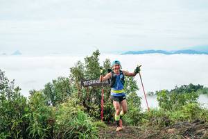 BIB: 
                            <button type="button" onclick="openModal(26376953)" class="btn btn-primary btn-sm float-right btn-popup" data-toggle="modal" data-target=".modal-high-quality">
                        <i class="fas fa-shopping-cart"></i> Add to Cart
                    </button>
                                            <button type="button" onclick="isThisMe(26376953, true)" class="btn btn-success btn-sm float-right btn-popup btn-isme hidden" data-toggle="tooltip" data-placement="bottom" title="นี่คือรูปของคุณใช่ไหม คลิกที่นี่เพื่อเอาเข้าอัลบั้ม">
                        <i class="fas fa-plus"></i> Add to album
                    </button>
                    <button type="button" onclick="isThisMe(26376953, false)" class="btn btn-warning btn-sm float-right btn-popup btn-isnotme hidden">
                        <i class="fas fa-ban"></i> Remove from album
                    </button>