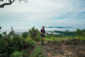 BIB: 
                            <button type="button" onclick="openModal(26386018)" class="btn btn-primary btn-sm float-right btn-popup" data-toggle="modal" data-target=".modal-high-quality">
                        <i class="fas fa-shopping-cart"></i> Add to Cart
                    </button>
                                            <button type="button" onclick="isThisMe(26386018, true)" class="btn btn-success btn-sm float-right btn-popup btn-isme hidden" data-toggle="tooltip" data-placement="bottom" title="นี่คือรูปของคุณใช่ไหม คลิกที่นี่เพื่อเอาเข้าอัลบั้ม">
                        <i class="fas fa-plus"></i> Add to album
                    </button>
                    <button type="button" onclick="isThisMe(26386018, false)" class="btn btn-warning btn-sm float-right btn-popup btn-isnotme hidden">
                        <i class="fas fa-ban"></i> Remove from album
                    </button>