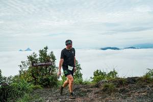 BIB: 
                            <button type="button" onclick="openModal(26374623)" class="btn btn-primary btn-sm float-right btn-popup" data-toggle="modal" data-target=".modal-high-quality">
                        <i class="fas fa-shopping-cart"></i> Add to Cart
                    </button>
                                            <button type="button" onclick="isThisMe(26374623, true)" class="btn btn-success btn-sm float-right btn-popup btn-isme hidden" data-toggle="tooltip" data-placement="bottom" title="นี่คือรูปของคุณใช่ไหม คลิกที่นี่เพื่อเอาเข้าอัลบั้ม">
                        <i class="fas fa-plus"></i> Add to album
                    </button>
                    <button type="button" onclick="isThisMe(26374623, false)" class="btn btn-warning btn-sm float-right btn-popup btn-isnotme hidden">
                        <i class="fas fa-ban"></i> Remove from album
                    </button>