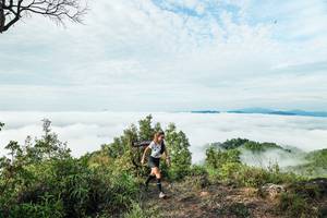 BIB: 
                            <button type="button" onclick="openModal(26375373)" class="btn btn-primary btn-sm float-right btn-popup" data-toggle="modal" data-target=".modal-high-quality">
                        <i class="fas fa-shopping-cart"></i> Add to Cart
                    </button>
                                            <button type="button" onclick="isThisMe(26375373, true)" class="btn btn-success btn-sm float-right btn-popup btn-isme hidden" data-toggle="tooltip" data-placement="bottom" title="นี่คือรูปของคุณใช่ไหม คลิกที่นี่เพื่อเอาเข้าอัลบั้ม">
                        <i class="fas fa-plus"></i> Add to album
                    </button>
                    <button type="button" onclick="isThisMe(26375373, false)" class="btn btn-warning btn-sm float-right btn-popup btn-isnotme hidden">
                        <i class="fas fa-ban"></i> Remove from album
                    </button>