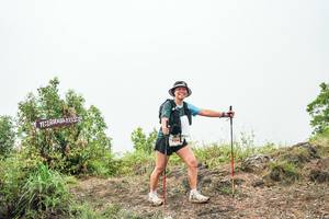 BIB: 
                            <button type="button" onclick="openModal(26389491)" class="btn btn-primary btn-sm float-right btn-popup" data-toggle="modal" data-target=".modal-high-quality">
                        <i class="fas fa-shopping-cart"></i> Add to Cart
                    </button>
                                            <button type="button" onclick="isThisMe(26389491, true)" class="btn btn-success btn-sm float-right btn-popup btn-isme hidden" data-toggle="tooltip" data-placement="bottom" title="นี่คือรูปของคุณใช่ไหม คลิกที่นี่เพื่อเอาเข้าอัลบั้ม">
                        <i class="fas fa-plus"></i> Add to album
                    </button>
                    <button type="button" onclick="isThisMe(26389491, false)" class="btn btn-warning btn-sm float-right btn-popup btn-isnotme hidden">
                        <i class="fas fa-ban"></i> Remove from album
                    </button>