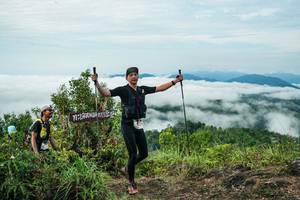 BIB: 
                            <button type="button" onclick="openModal(26379988)" class="btn btn-primary btn-sm float-right btn-popup" data-toggle="modal" data-target=".modal-high-quality">
                        <i class="fas fa-shopping-cart"></i> Add to Cart
                    </button>
                                            <button type="button" onclick="isThisMe(26379988, true)" class="btn btn-success btn-sm float-right btn-popup btn-isme hidden" data-toggle="tooltip" data-placement="bottom" title="นี่คือรูปของคุณใช่ไหม คลิกที่นี่เพื่อเอาเข้าอัลบั้ม">
                        <i class="fas fa-plus"></i> Add to album
                    </button>
                    <button type="button" onclick="isThisMe(26379988, false)" class="btn btn-warning btn-sm float-right btn-popup btn-isnotme hidden">
                        <i class="fas fa-ban"></i> Remove from album
                    </button>