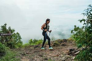 BIB: 
                            <button type="button" onclick="openModal(26390271)" class="btn btn-primary btn-sm float-right btn-popup" data-toggle="modal" data-target=".modal-high-quality">
                        <i class="fas fa-shopping-cart"></i> Add to Cart
                    </button>
                                            <button type="button" onclick="isThisMe(26390271, true)" class="btn btn-success btn-sm float-right btn-popup btn-isme hidden" data-toggle="tooltip" data-placement="bottom" title="นี่คือรูปของคุณใช่ไหม คลิกที่นี่เพื่อเอาเข้าอัลบั้ม">
                        <i class="fas fa-plus"></i> Add to album
                    </button>
                    <button type="button" onclick="isThisMe(26390271, false)" class="btn btn-warning btn-sm float-right btn-popup btn-isnotme hidden">
                        <i class="fas fa-ban"></i> Remove from album
                    </button>