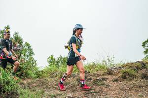 BIB: 
                            <button type="button" onclick="openModal(26389381)" class="btn btn-primary btn-sm float-right btn-popup" data-toggle="modal" data-target=".modal-high-quality">
                        <i class="fas fa-shopping-cart"></i> Add to Cart
                    </button>
                                            <button type="button" onclick="isThisMe(26389381, true)" class="btn btn-success btn-sm float-right btn-popup btn-isme hidden" data-toggle="tooltip" data-placement="bottom" title="นี่คือรูปของคุณใช่ไหม คลิกที่นี่เพื่อเอาเข้าอัลบั้ม">
                        <i class="fas fa-plus"></i> Add to album
                    </button>
                    <button type="button" onclick="isThisMe(26389381, false)" class="btn btn-warning btn-sm float-right btn-popup btn-isnotme hidden">
                        <i class="fas fa-ban"></i> Remove from album
                    </button>