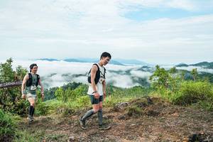 BIB: 
                            <button type="button" onclick="openModal(26379642)" class="btn btn-primary btn-sm float-right btn-popup" data-toggle="modal" data-target=".modal-high-quality">
                        <i class="fas fa-shopping-cart"></i> Add to Cart
                    </button>
                                            <button type="button" onclick="isThisMe(26379642, true)" class="btn btn-success btn-sm float-right btn-popup btn-isme hidden" data-toggle="tooltip" data-placement="bottom" title="นี่คือรูปของคุณใช่ไหม คลิกที่นี่เพื่อเอาเข้าอัลบั้ม">
                        <i class="fas fa-plus"></i> Add to album
                    </button>
                    <button type="button" onclick="isThisMe(26379642, false)" class="btn btn-warning btn-sm float-right btn-popup btn-isnotme hidden">
                        <i class="fas fa-ban"></i> Remove from album
                    </button>