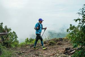 BIB: 
                            <button type="button" onclick="openModal(26390173)" class="btn btn-primary btn-sm float-right btn-popup" data-toggle="modal" data-target=".modal-high-quality">
                        <i class="fas fa-shopping-cart"></i> Add to Cart
                    </button>
                                            <button type="button" onclick="isThisMe(26390173, true)" class="btn btn-success btn-sm float-right btn-popup btn-isme hidden" data-toggle="tooltip" data-placement="bottom" title="นี่คือรูปของคุณใช่ไหม คลิกที่นี่เพื่อเอาเข้าอัลบั้ม">
                        <i class="fas fa-plus"></i> Add to album
                    </button>
                    <button type="button" onclick="isThisMe(26390173, false)" class="btn btn-warning btn-sm float-right btn-popup btn-isnotme hidden">
                        <i class="fas fa-ban"></i> Remove from album
                    </button>