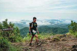 BIB: 
                            <button type="button" onclick="openModal(26391933)" class="btn btn-primary btn-sm float-right btn-popup" data-toggle="modal" data-target=".modal-high-quality">
                        <i class="fas fa-shopping-cart"></i> Add to Cart
                    </button>
                                            <button type="button" onclick="isThisMe(26391933, true)" class="btn btn-success btn-sm float-right btn-popup btn-isme hidden" data-toggle="tooltip" data-placement="bottom" title="นี่คือรูปของคุณใช่ไหม คลิกที่นี่เพื่อเอาเข้าอัลบั้ม">
                        <i class="fas fa-plus"></i> Add to album
                    </button>
                    <button type="button" onclick="isThisMe(26391933, false)" class="btn btn-warning btn-sm float-right btn-popup btn-isnotme hidden">
                        <i class="fas fa-ban"></i> Remove from album
                    </button>