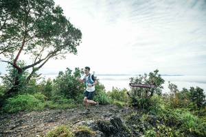 BIB: 
                            <button type="button" onclick="openModal(26372608)" class="btn btn-primary btn-sm float-right btn-popup" data-toggle="modal" data-target=".modal-high-quality">
                        <i class="fas fa-shopping-cart"></i> Add to Cart
                    </button>
                                            <button type="button" onclick="isThisMe(26372608, true)" class="btn btn-success btn-sm float-right btn-popup btn-isme hidden" data-toggle="tooltip" data-placement="bottom" title="นี่คือรูปของคุณใช่ไหม คลิกที่นี่เพื่อเอาเข้าอัลบั้ม">
                        <i class="fas fa-plus"></i> Add to album
                    </button>
                    <button type="button" onclick="isThisMe(26372608, false)" class="btn btn-warning btn-sm float-right btn-popup btn-isnotme hidden">
                        <i class="fas fa-ban"></i> Remove from album
                    </button>