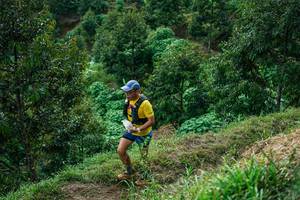 BIB: 
                            <button type="button" onclick="openModal(26397132)" class="btn btn-primary btn-sm float-right btn-popup" data-toggle="modal" data-target=".modal-high-quality">
                        <i class="fas fa-shopping-cart"></i> Add to Cart
                    </button>
                                            <button type="button" onclick="isThisMe(26397132, true)" class="btn btn-success btn-sm float-right btn-popup btn-isme hidden" data-toggle="tooltip" data-placement="bottom" title="นี่คือรูปของคุณใช่ไหม คลิกที่นี่เพื่อเอาเข้าอัลบั้ม">
                        <i class="fas fa-plus"></i> Add to album
                    </button>
                    <button type="button" onclick="isThisMe(26397132, false)" class="btn btn-warning btn-sm float-right btn-popup btn-isnotme hidden">
                        <i class="fas fa-ban"></i> Remove from album
                    </button>