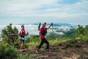 BIB: 
                            <button type="button" onclick="openModal(26380629)" class="btn btn-primary btn-sm float-right btn-popup" data-toggle="modal" data-target=".modal-high-quality">
                        <i class="fas fa-shopping-cart"></i> Add to Cart
                    </button>
                                            <button type="button" onclick="isThisMe(26380629, true)" class="btn btn-success btn-sm float-right btn-popup btn-isme hidden" data-toggle="tooltip" data-placement="bottom" title="นี่คือรูปของคุณใช่ไหม คลิกที่นี่เพื่อเอาเข้าอัลบั้ม">
                        <i class="fas fa-plus"></i> Add to album
                    </button>
                    <button type="button" onclick="isThisMe(26380629, false)" class="btn btn-warning btn-sm float-right btn-popup btn-isnotme hidden">
                        <i class="fas fa-ban"></i> Remove from album
                    </button>